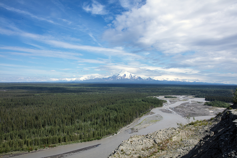 5G7A5615_R1 copy.jpg