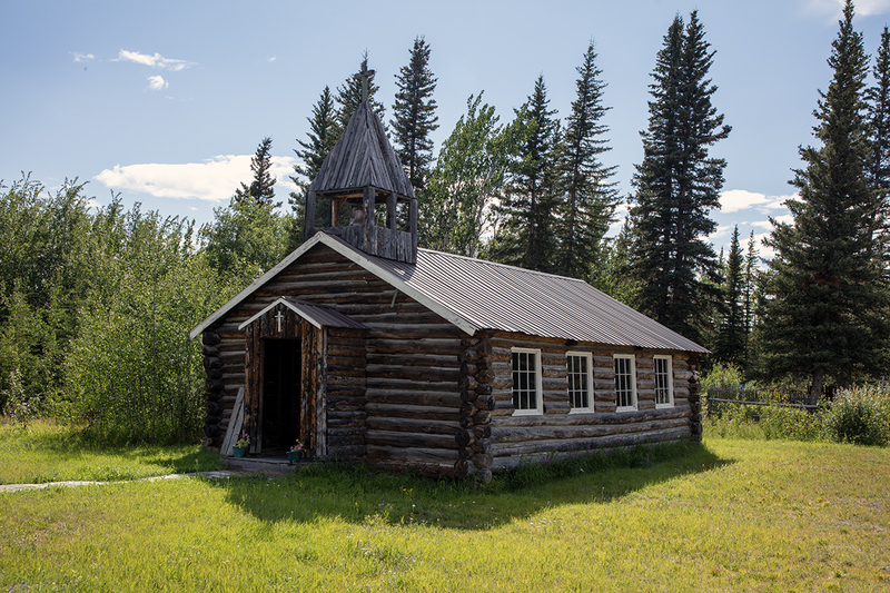 5G7A5627_R1 copy.jpg