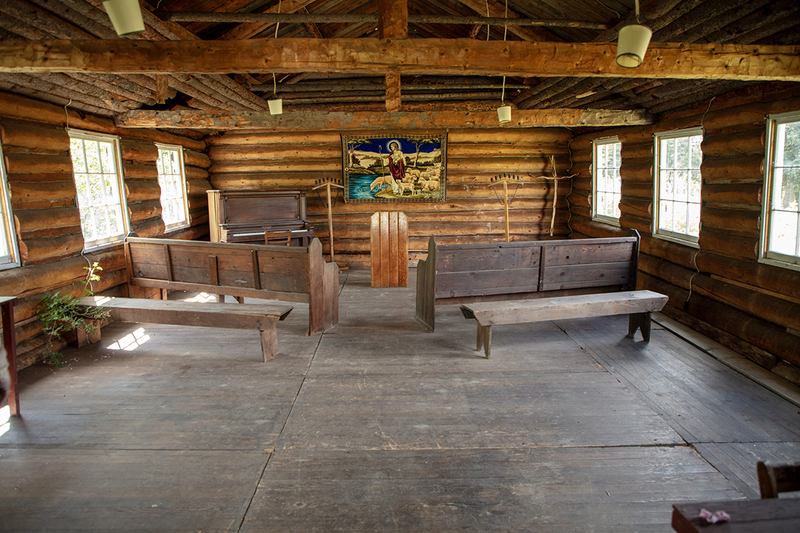 5G7A5628_R1 copy.jpg