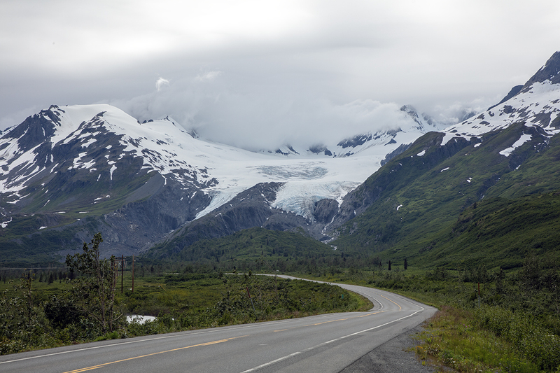 5G7A5632_R1 copy.jpg