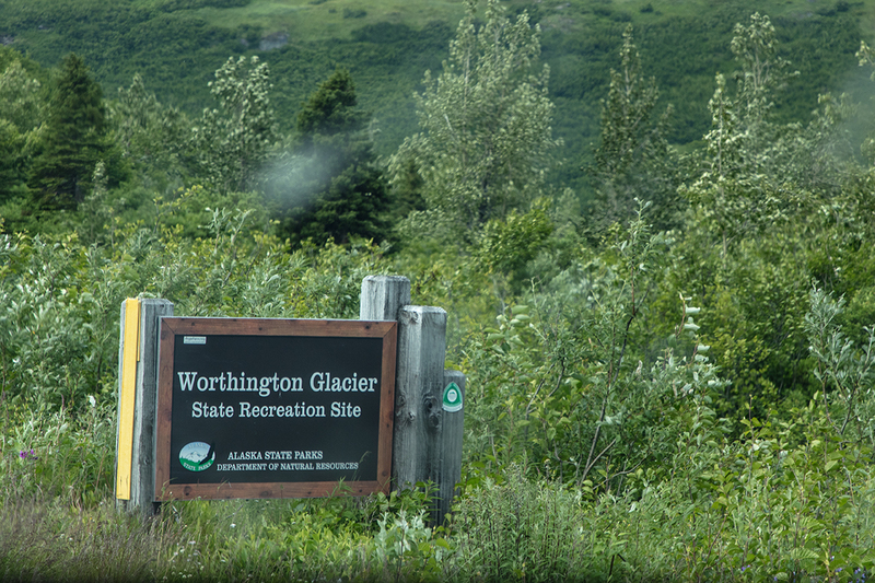 5G7A5638_R1 copy.jpg