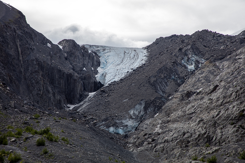 5G7A5643_R1 copy.jpg