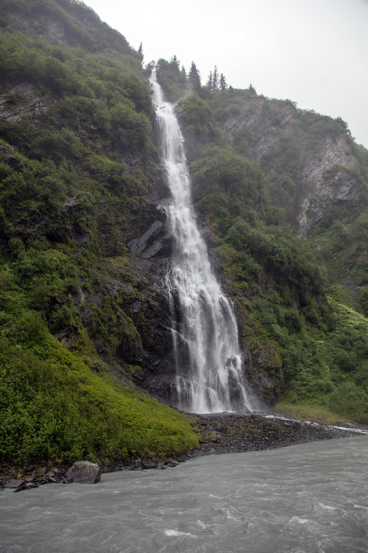 5G7A5665_R1 copy.jpg