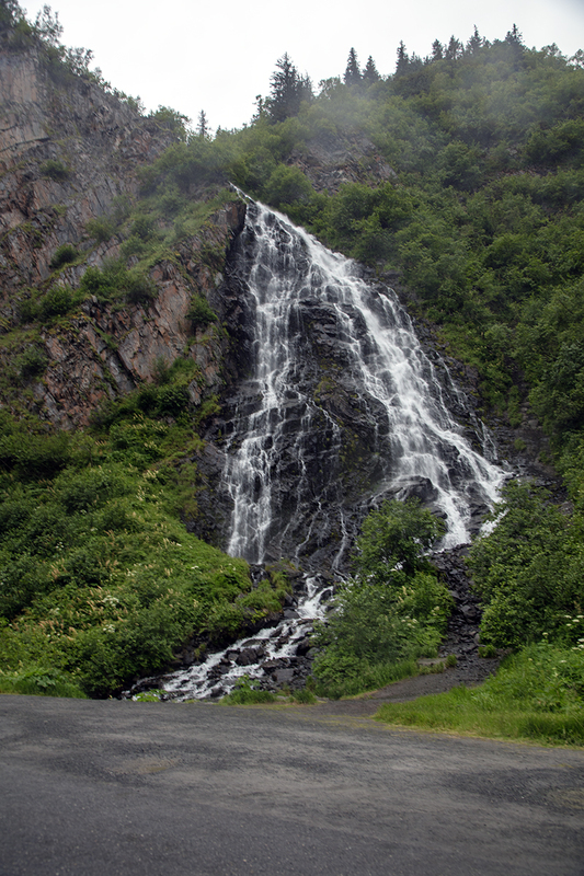 5G7A5695_R1 copy.jpg