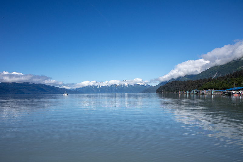 5G7A5712_R1 copy.jpg