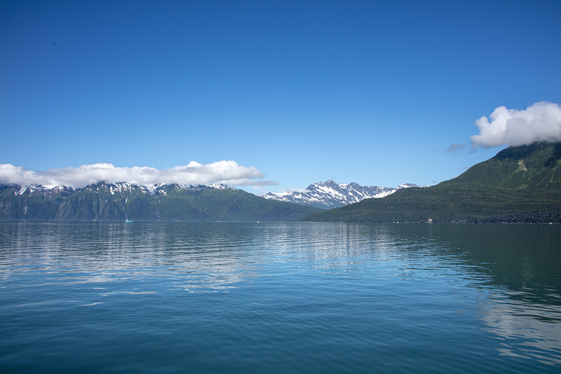 5G7A5722_R1 Copy.jpg