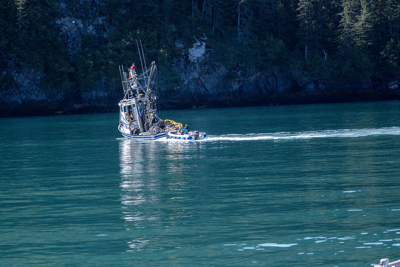 5G7A5773_R1 copy.jpg