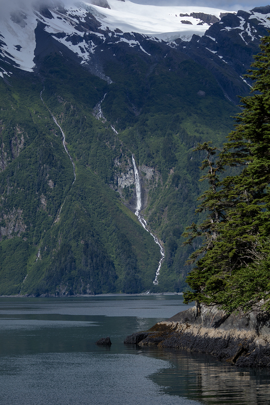 5G7A5784_R1 copy.jpg