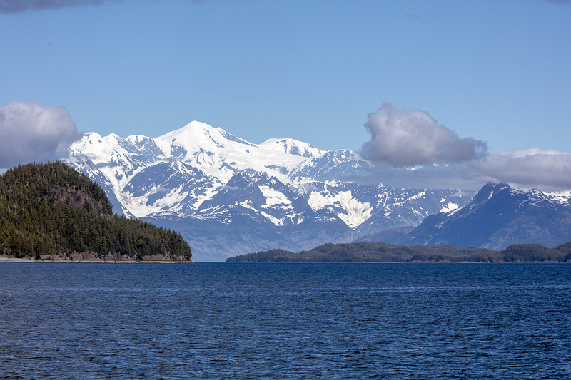 5G7A6094_R1 copy.jpg