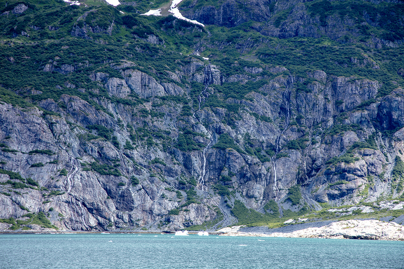 5G7A6134_R1 copy.jpg