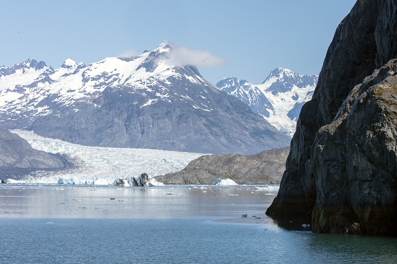 5G7A6139_R1 copy.jpg