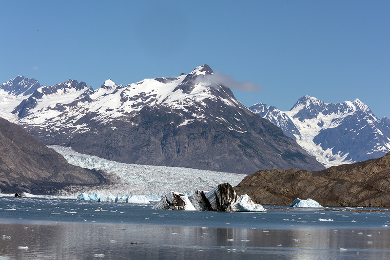 5G7A6149_R1 copy.jpg