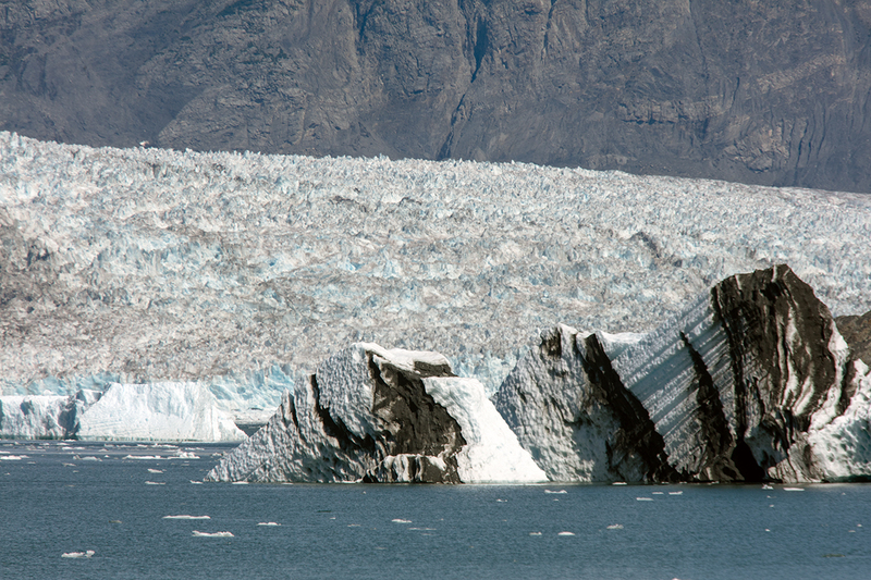 5G7A6151_R1 copy.jpg