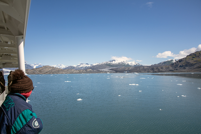 5G7A6163_R1 copy.jpg