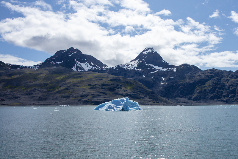 5G7A6193_R1 copy.jpg