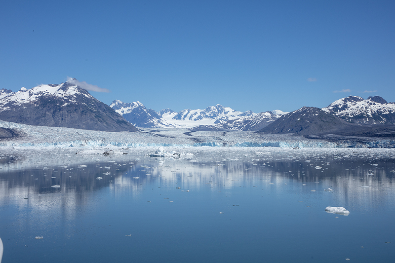 5G7A6220_R1 copy.jpg