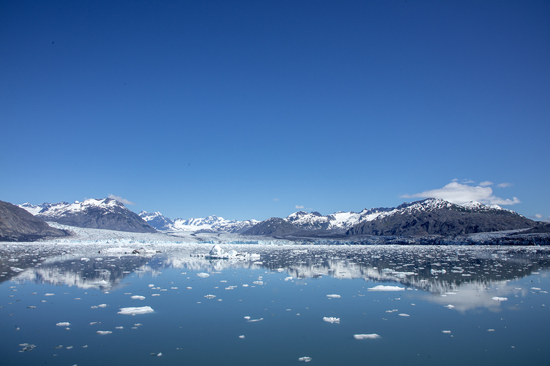 5G7A6240_R1 copy.jpg