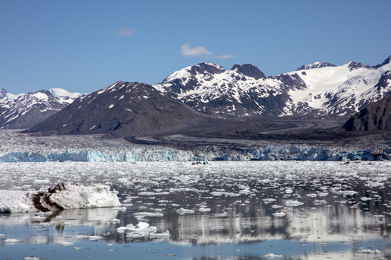 5G7A6243_R1 copy.jpg