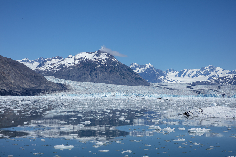 5G7A6248_R1 copy.jpg