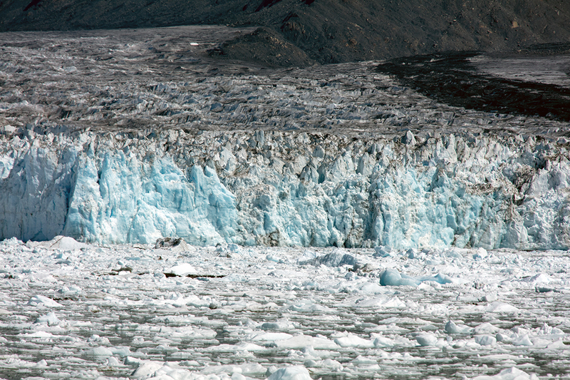 5G7A6265_R1 copy.jpg