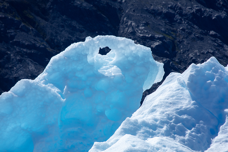 5G7A6313_R1 copy.jpg