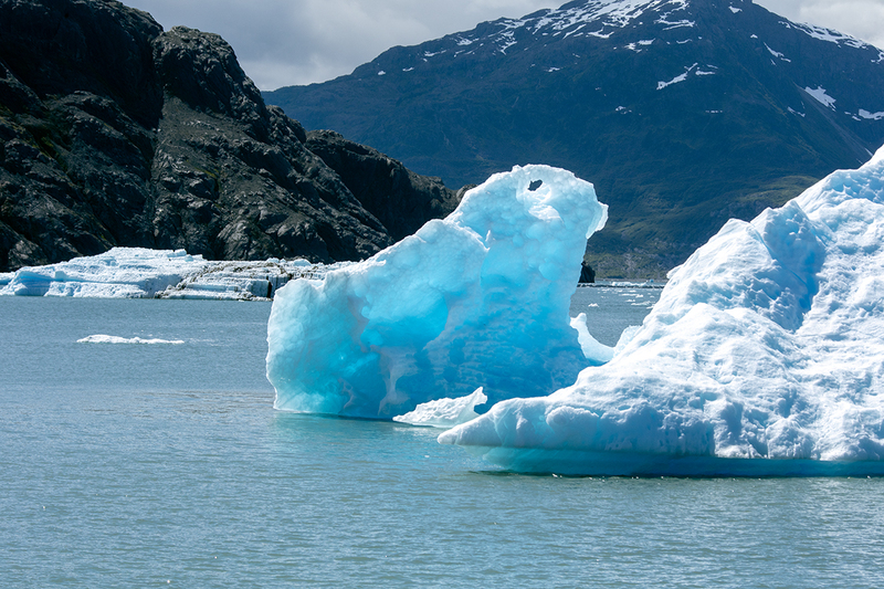 5G7A6316_R1 copy.jpg