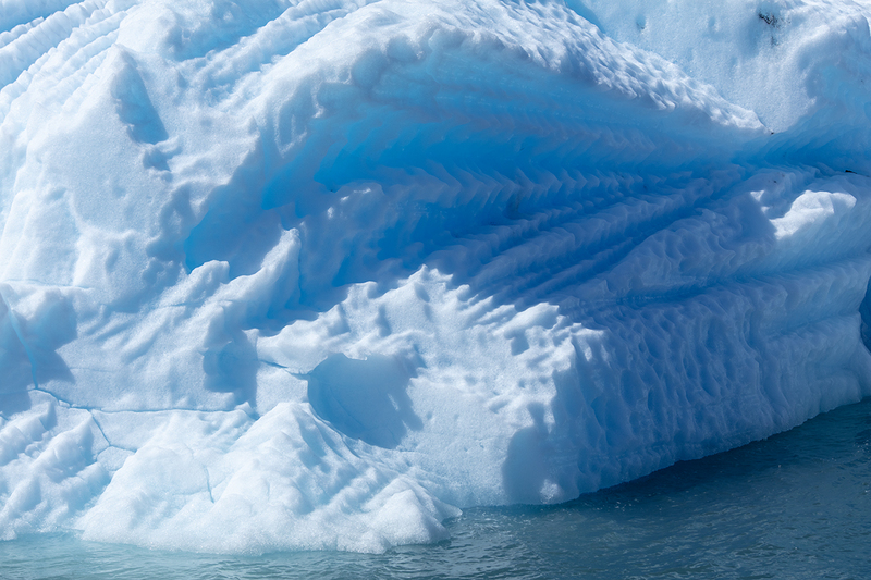 5G7A6344_R1 copy.jpg