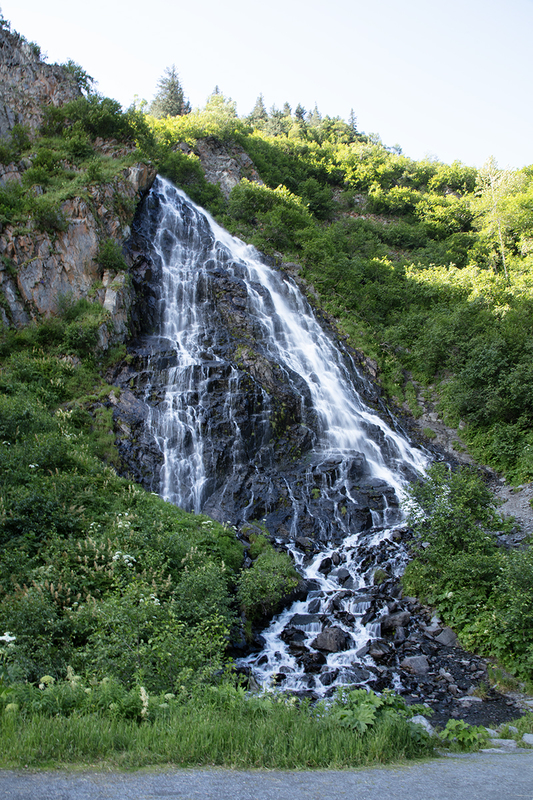 5G7A6507_R1 copy.jpg