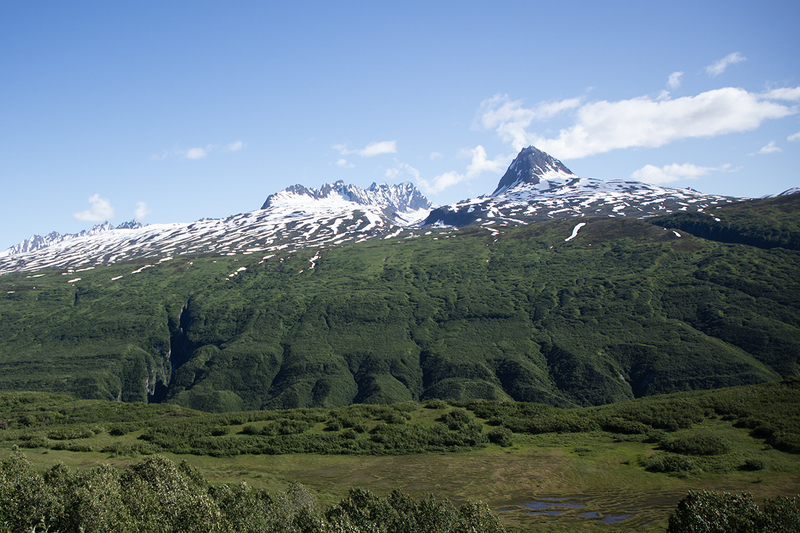 5G7A6560_R1 copy.jpg