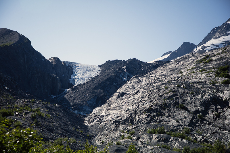 5G7A6587_R1 copy.jpg