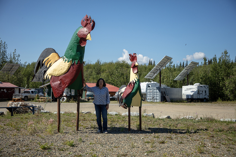 5G7A6598__R1 copy.jpg