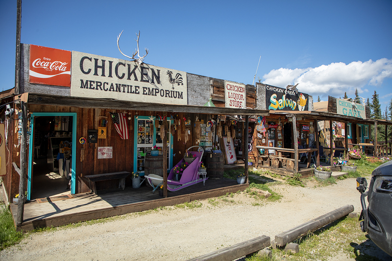 5G7A6601_R1 copy(1).jpg