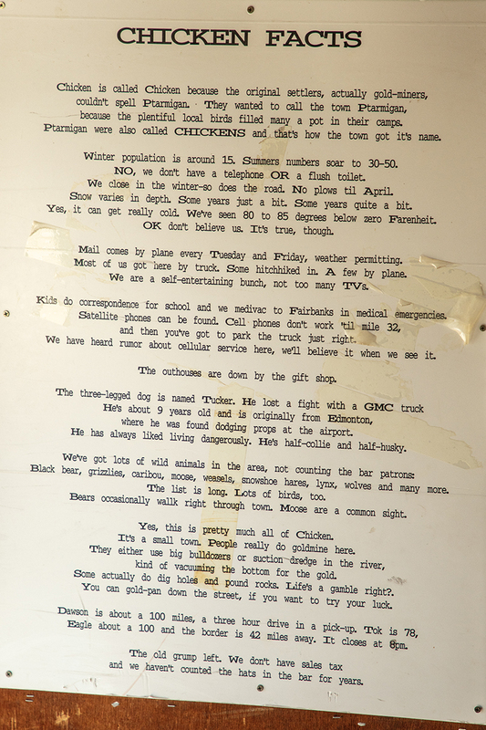 5G7A6602_R1 copy.jpg