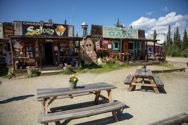 5G7A6605_R1 copy(1).jpg