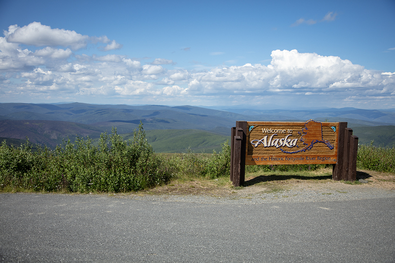 5G7A6607_R1 copy.jpg