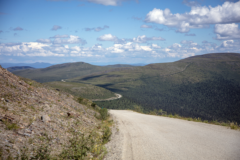 5G7A6614_R1 copy.jpg