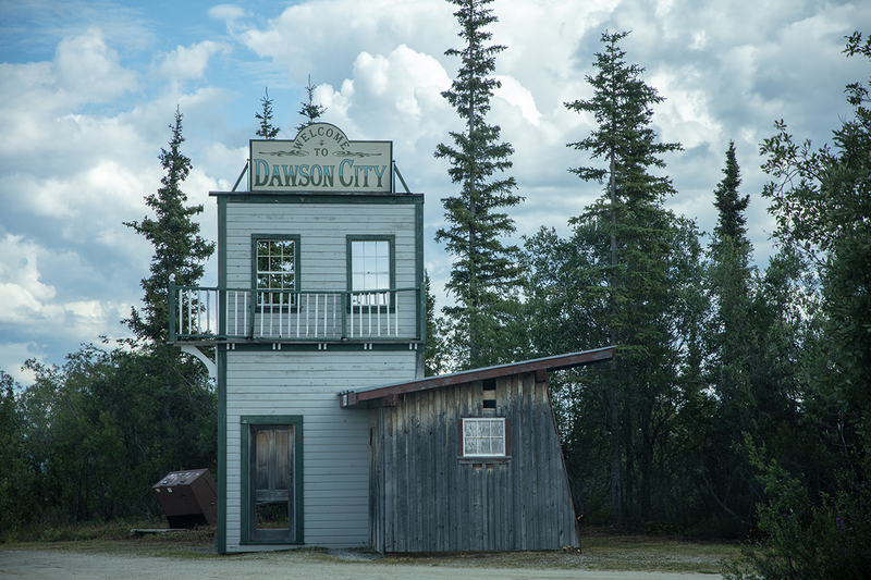 5G7A6615_R1 copy.jpg