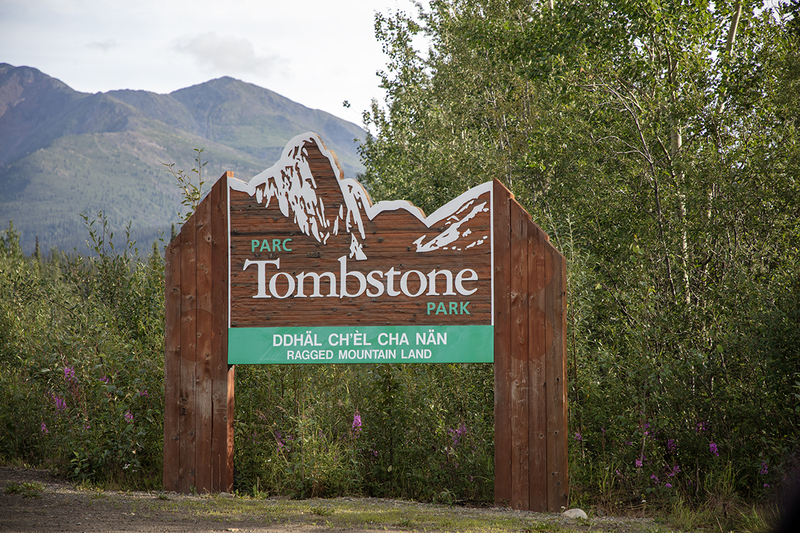 5G7A6616_R1 copy.jpg