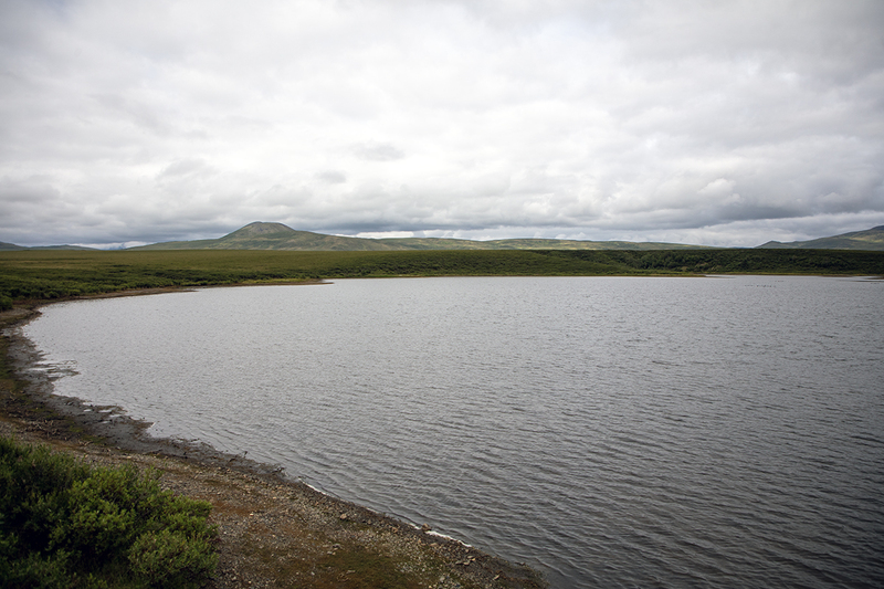 5G7A6625_R1 copy.jpg