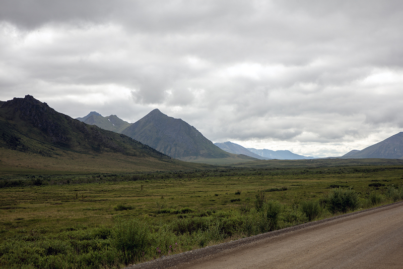 5G7A6638_R1 copy.jpg