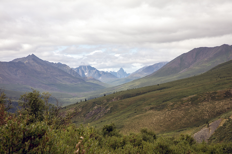 5G7A6644_R1 copy.jpg