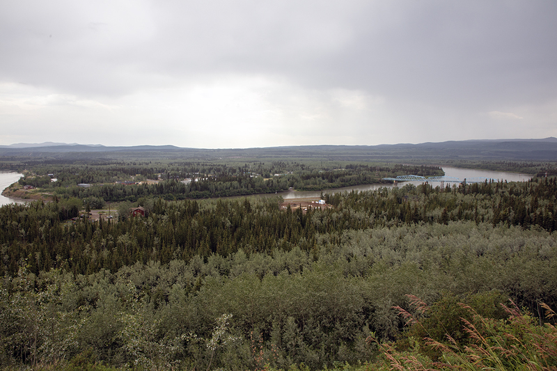 5G7A6676_R1 copy.jpg