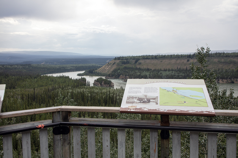 5G7A6678_R1 copy.jpg