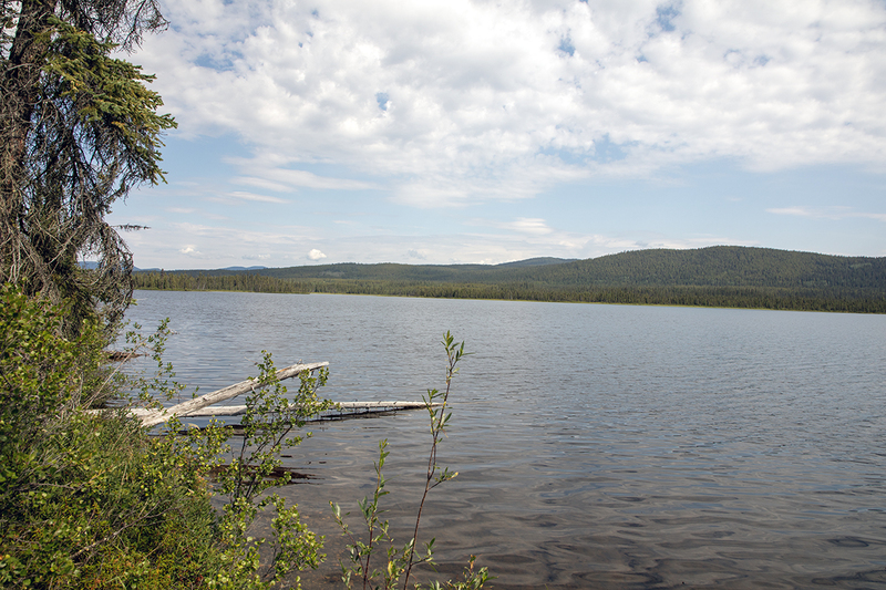 5G7A6704_R1 copy.jpg