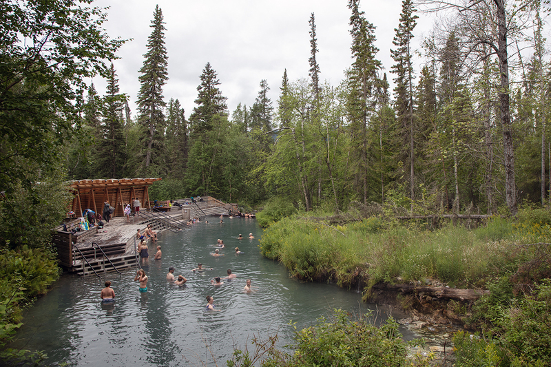 5G7A6883_R1 copy.jpg