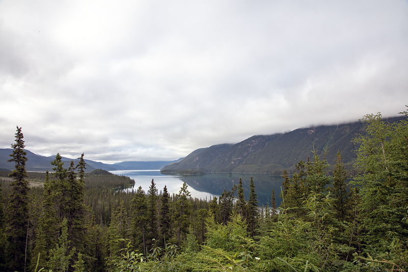 5G7A6884_R1 copy.jpg