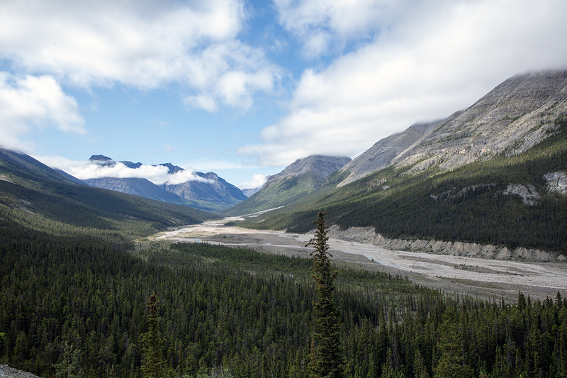 5G7A6917_R1 copy.jpg