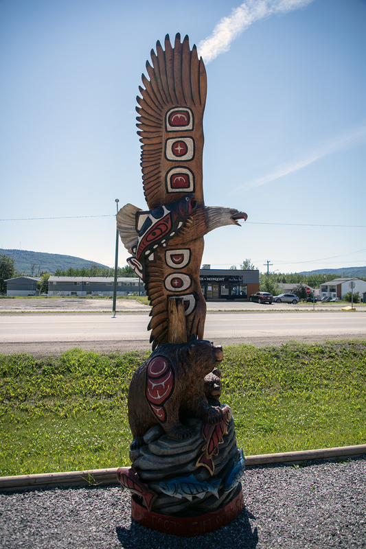 5G7A6921_R1 copy(1).jpg