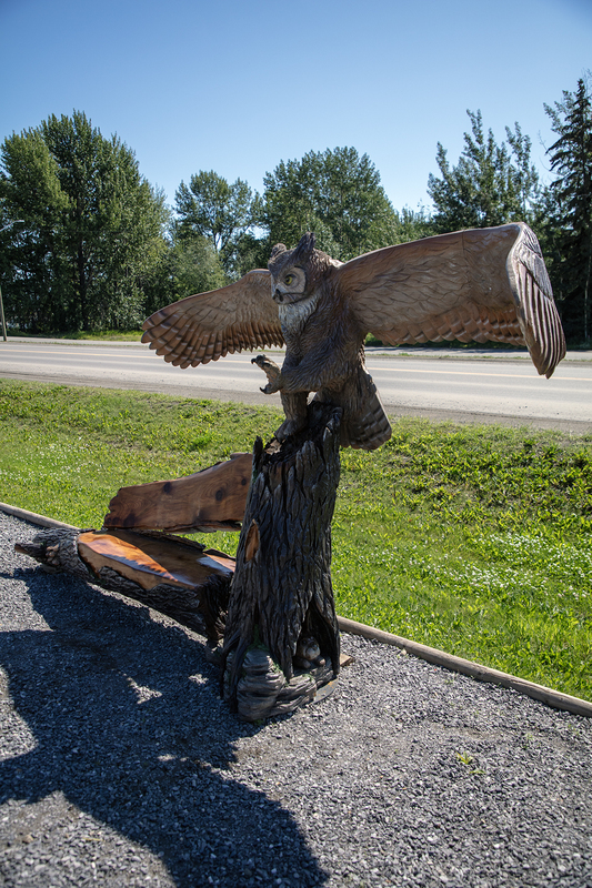 5G7A6929_R1 copy.jpg