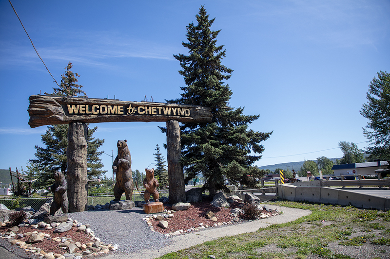 5G7A6936_R1 copy(1).jpg